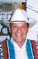 Evans Funeral Homes Obituaries: October 2008