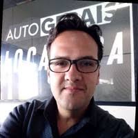 300+ perfiles de «Baruk»