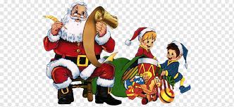 We did not find results for: Santa Claus Animation Christmas Translation Cartoon Fictional Character Desktop Wallpaper Png Pngwing