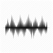 Listen to the renown beat of the garamut drum from the far north island of papua new guinea (png).how to beat th. Music Beat Png 3 Png Image