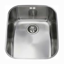 Get free delivery to most parts of the uk at victorian plumbing on orders over £499. Undermount Kitchen Sinks