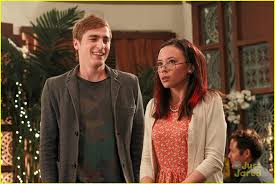 Will There Be A Future Lucy Hale And Kendall Schmidt Duet? | Rave It Up