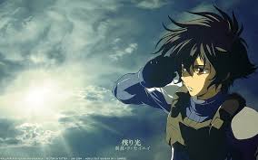 Hd Wallpaper Mobile Suit Gundam 00 Sky Cloud Sky Nature Sunlight Low Angle View Wallpaper Flare We've gathered more than 5 million images uploaded by our users and sorted them by the most popular ones. wallpaperflare