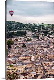 We did not find results for: Elevated View Of Bath With Hot Air Balloon England Wall Art Canvas Prints Framed Prints Wall Peels Great Big Canvas