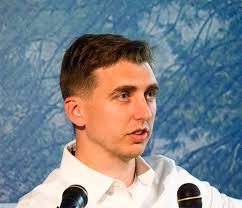 Photos: LeMond Composites opening celebration