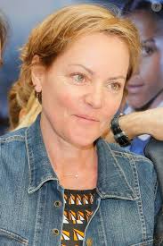 Photo : Léa Dominguez, fille de Cendrine Dominguez, bientôt maman !