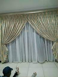 + logo will be more updates over time. 21 Amazing Things To Buy From The Home Decorators Collection My Curtain Decor Pretoria