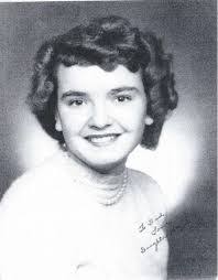 Hazel Humphrey's Instagram, Twitter & Facebook