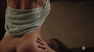 Miranda Raison Nude Pics Seite 1 4416 | Hot Sex Picture