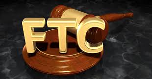 Ftc is a local telecommunications company headquartered in kingstree, sc, providing digital tv, internet and phone packages to over 60,000 customers. Are Changes Coming To The Ftc S Franchise Rule