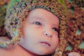 Benjamin Nichols Schutz Obituary