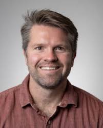 Boys Ice Hockey — Varsity B (2024-25)