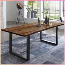 Japanischer Garten Deko Gartentisch Diy Beton Gartentisch Diy Fliesen Gartentisch Diy Holz Gartentisch Diy Ikea Gartentisch D