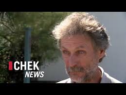 Gang member who fatally stabbed man in 2018 returns to Victoria