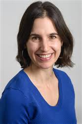 Financial Planners Directory