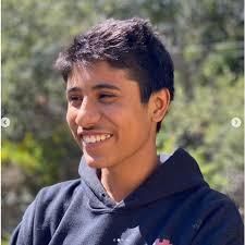 Avi Sharma's (avi-i-shekhar) software portfolio