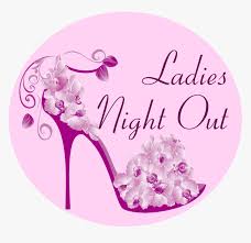 Shoes on a high heel decorated with flowers. High Heel Shoe Cliparts Hd Png Download Transparent Png Image Pngitem