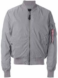 Latest Winter Jackets For Men In Pakistan 2019 Winter Fashion Jackets Winter Jacket Men Mens Outfits