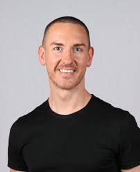 Staff and Board of Directors