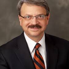 Gregory L. Skuta, MD