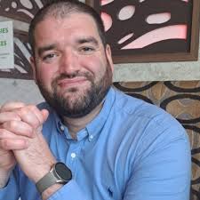 Meet Karly Greene, Deputy Director in the Department for Business and Trade  (DBT) 🤝 Through people, partnership and mentorship, "so much can be done  when we do it together." Read Karly's Member… |