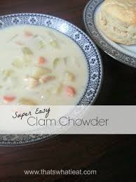 Einfache Muschelsuppe Healthy Recipes Einfache Healthy Muschelsuppe Recipes Rezeptideen Lebensmittel Essen Muschelsuppe