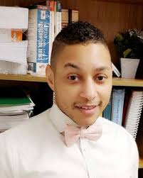 Brandon E Drummond, Counselor, Fredonia, NY, 14063