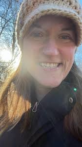 Hi I'm new here, my name is Allie and this is my first post and I hope you  don't mind but it's a long one 😊. The energy is intense lately, can