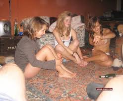 2 years ago 14:25 youporn mature ebony amateur strip. Teens Strip At Party Bobs And Vagene