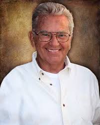 Leland Sherrell Obituary