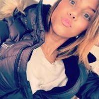 Danielle Steinberg (daniellesteinberg)