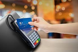 While some visa gift cards are activated automatically when they are purchased, others require additional steps to activate. 7 Best Nfc Payment Apps That Provides An Extra Layer Of Security
