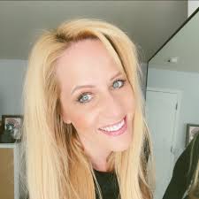 Staying Positive and Motivated