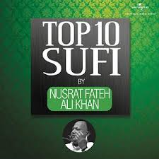 Top 10 Sufi By Nusrat Fateh Ali Khan Songs Download Top 10 Sufi By Nusrat Fateh Ali Khan Songs Mp3 Free Online Movie Songs Hungama