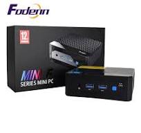 Intel N95 N97 N100 N150 N250 N300 Portable Computers Gaming ...