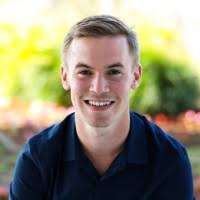 Christopher Grossman