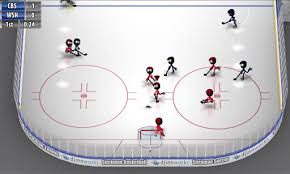 Although stickman basketball 2017 game is developed and designed to work with android operating . Download Stickman Ice Hockey Free For Android Stickman Ice Hockey Apk Download Steprimo Com