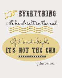 Pin On Love Life Quotes