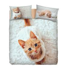 Order today with free shipping. Tessile Da Letto Animali Bassetti Acquisti Online Su Ebay