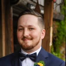 Tiffany Stiltner and I joined forces today to recruit for the Rock Hill, SC  office and we are holding a hiring event tomorrow!