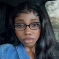 90+ "Denson" profiles