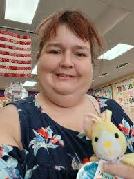 First stop of the day! Loving the hop!!!