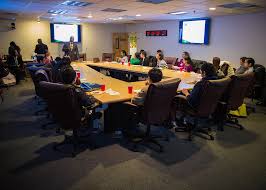 20140325-OCIO-RBN-3943