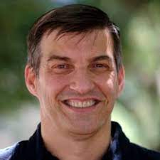 Esto ya que el escrito destaca que a partir de hoy el abogado daniel stingo manifestó su decisión de no continuar en el panel del. Daniel Rodrigo Stingo Camus Distrito 8 Indep Revol Dem Apruebo Dignidad Candidatos Constituyentes