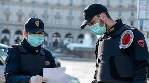 Dovrebbe partire entro domenica, 15 novembre: Milano Lombardia Zona Rossa Faq Aggiornate A Febbraio Per Capire Bene Cosa Si Puo Fare