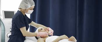Spend over £1,000 on nursery and spread the cost over 12 months, or over 24 months when you spend £3,000 or more. Cosmetic Nurse Professional Liability Insurance Aesthetic Nurse Malpractice Insurance