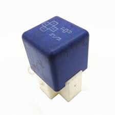 Fortunately, all ford models have a remote relay near the battery, which makes it easy and convenient for troubleshooting. Which Is The Starter Relay Camry Forums Toyota Camry Forum