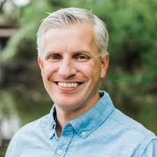 Bryan Boehm (@Bryan_Boehm)