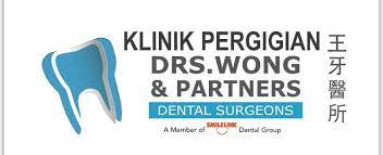 Bandar baru sri petaling, kuala lumpur, 57000, malaysia. Drs Wong Partners Dental Surgeons Uptown Branch Home Facebook