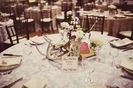 Los estampados llamativos, las prendas inferiores de tiro alto y las camisas con cuello todas. Decoracion De Bodas 2021 90 Fotos Y Tendencias Novias Y Bodas